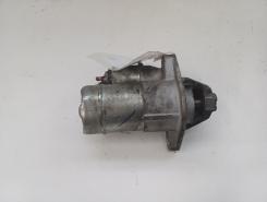 Electromotor, Opel Astra H, 1.7 CDTI, Z17DTH, 5 vit man (id:641362)