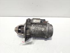 Electromotor, cod A0061514601, Mercedes Clasa C (W204) 2.2 CDI, OM646811, 6 vit man (id:641531)