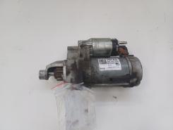 Electromotor, cod 04L911024, Audi A6 (4G2, C7) 2.0 TDI, CNH, cutie automata (id:641310)