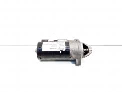 Electromotor, cod A6519064300, Mercedes Clasa C T-Model (S204) 2.2 CDI, OM651912, 4x4, cutie automata (id:641101)