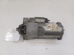 Electromotor, cod 6G9N-11000-FA, Ford Kuga I, 2.0 TDCI, UFDA, 6 vit man (id:641359)