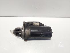 Electromotor, cod 059911024A, Audi A8 (4E) 3.0 TDI, ASB, cutie automata (pr;110747)