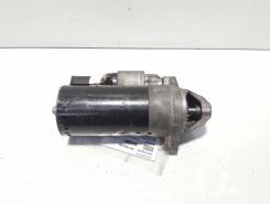 Electromotor, cod A6519064300, Mercedes Clasa C T-Model (S204) 2.2 CDI, OM651912, 4X4, cutie automata (id:641091)