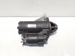 Electromotor, cod A0051517401, Mercedes Clasa A (W169), 2.0 CDI, OM640940, 6 vit man (id:641571)