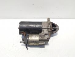 Electromotor, cod A0051517401, Mercedes Clasa A (W169), 2.0 CDI, OM640940, 6 vit man (id:641557)