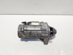 Electromotor, cod A6519060026, Mercedes Sprinter 3.5-t (906) 3.0 CDI, OM642992, 6 vit man (id:641096)