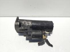 Electromotor Bosch, cod 068911024H, 0001124020, VW Passat (3B3), 1.9 TDI, AVF, 6 vit man (id:641590)