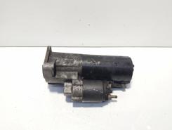 Electromotor, cod 068911024H, Skoda Superb I (3U4) 1.9 TDI, AVF, 6 vit man (id:641576)