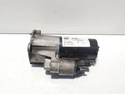 Electromotor, cod 03G911023, Audi A4 (8EC, B7), 2.0 TDI, BPW, 6 vit man (id:641591)