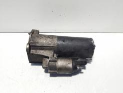 Electromotor, cod 03G911023, Audi A4 (8EC, B7), 2.0 TDI, BPW, 6 vit man (id:641595)