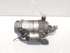 Electromotor, cod 059911024P, Audi A6 Avant (4G5, C7) 3.0 TDI, CRT, cutie automata (id:641182)