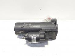 Electromotor, Skoda Superb I (3U4), 1.9 TDI, AVF, 6 vit man (id:641577)