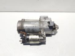 Electromotor Denso, cod 8570846-06, Bmw X4 (F26), 2.0 diesel, B47D20A, cutie automata (id:641313)