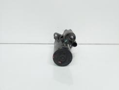 Electromotor, cod 059911024C, Audi Q7 (4LB) 3.0 TDI, BUG, cutie automata, 4x4 (id:641297)