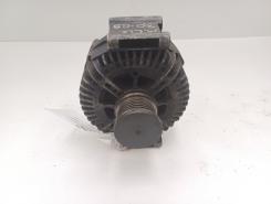 Alternator 180A, cod A6421540402, Mercedes Clasa ML (W164), 3.2 CDI (id:641039)