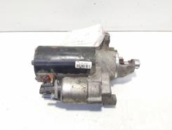 Electromotor, cod 059911021G, Audi A6 (4G2, C7) 3.0 TDI, CGQ, cutie automata (id:641216)