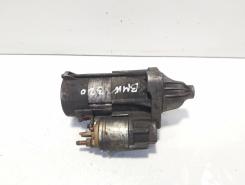 Electromotor, cod 7787354, Bmw X3 (E83) 2.0 diesel, 204D4, 6 vit man (id:641228)