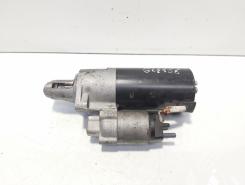 Electromotor, cod 6429061000, Mercedes Clasa ML (W166) 3.2 CDI V6, cutie automata (id:641195)