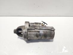 Electromotor, cod 7787354, Bmw 5 (E60) 2.0 diesel, 204D4, 6 vit man (id:641312)