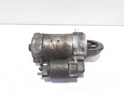 Electromotor, cod A0051512901, Mercedes Clasa E (211), 3.0 CDI, OM648960, cutie automata (id:641133)