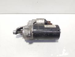 Electromotor, cod 059911021K, Audi A6 (4G2, C7), 3.0 TDI, CGQ, cutie automata (id:641200)