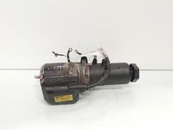 Pompa servo directie, Mercedes Clasa A (W168) 1.7 CDI, OM668942 (id:642273)