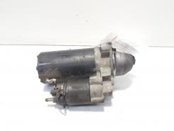 Electromotor, cod 7785691, Bmw 5 (E60), 2.5 DCI, 256D1, 6 vit man (id:641217)