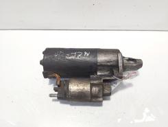 Electromotor, Mercedes Clasa C (W204), 2.2 CDI, OM646811, 6 vit man (id:641189)