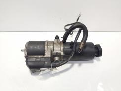 Pompa servo directie, cod A1684660501, Mercedes Clasa A (W168) 1.7 CDI, OM668942 (id:642272)