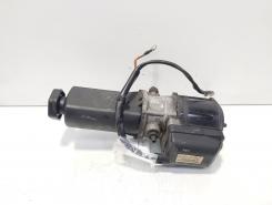 Pompa servo directie, cod A1684660401, Mercedes Clasa A (W168), 1.6 benz (id:642270)