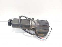 Pompa servo directie, cod A1684660601, Mercedes Clasa A (W168), 1.7 CDI (id:642265)