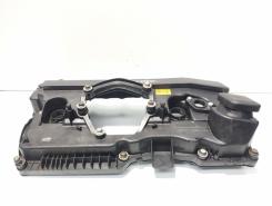 Capac culbutori, cod 7526670, Bmw 3 (E90), 2.0 benz, N46B20B (id:642742)