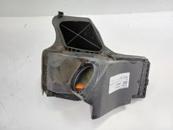Carcasa filtru aer, cod 8R0133835E, Audi A4 Avant (8K5, B8), 2.0 TFSI, CDNB (id:642572)