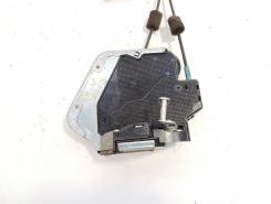 Broasca usa dreapta spate, Toyota Rav 4 III (ACA3, ACE, ALA3, GSA3, ZSA3) (id:641992)