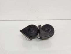 Set claxoane, Ford Focus 3 Turnier (id:641931)