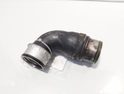 Furtun intercooler, cod 1T0145790B, VW Jetta 3 (1K2), 1.9 TDI, BXE (id:641763)