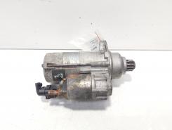 Electromotor, Vw Golf 5 Variant (1K5) 2.0 TDI, BKD, 6 vit man (id:642730)