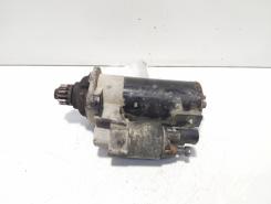 Electromotor cu Start Stop, cod 02Z911024H, Seat Toledo 4 (KG3) 1.6 TDI, CAYC, 5 vit man (idi:641508)