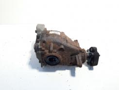 Grup diferential spate, 7556678-01, Bmw 1 (E81, E87), 2.0 diesel, 204D4 (idi:294409)