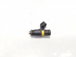 Injector, cod 036906031AG, Vw Polo (9N) 1.4 benz, BUD (id:642858)