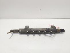 Rampa injectoare cu senzor, Nissan X-Trail (T30), 2.2 diesel, YD22ETI (id:642324)