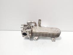 Racitor gaze, cod 038131513AD, VW Passat (3C2), 1.9 TDI, BXE (id:642822)