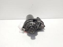 Electromotor, Vw Golf 5 Variant (1K5) 2.0 TDI, BKD, 6 vit man (id:642507)