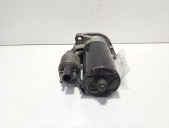 Electromotor, VW Passat (3C2), 2.0 TDI, BMP, 6 vit man (id:642827)