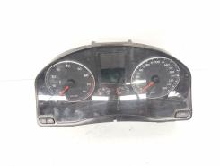 Ceas bord, cod 1K0920864A, Vw Golf 5 (1K1) (id:642927)