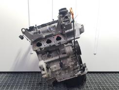 Motor, cod AZQ, Skoda Fabia 1 Sedan (6Y3), 1.2 benz (idi:360415)