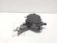 Pompa vacuum Luk, cod 038145209H, Seat Alhambra (7V8, 7V9) 2.0 TDI, BRT (id:642697)