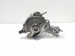 Pompa vacuum Luk, cod 038145209H, Vw Golf 5 (1K1) 2.0 SDI, BDK (id:642708)