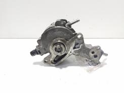 Pompa vacuum Luk, cod 038145209H, Skoda Superb II (3T4) 2.0 TDI, BMP (id:642686)