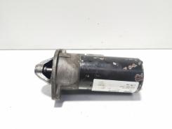 Electromotor, cod 4M5T-11000-KB, Ford Focus 2 (DA) 1.8 TDCI, KKDA, 5 vit man (id:642770)